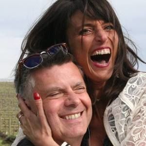 Meet your Posher, Alan